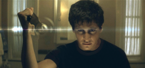 Donnie Darko