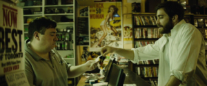 Enemy (2013)