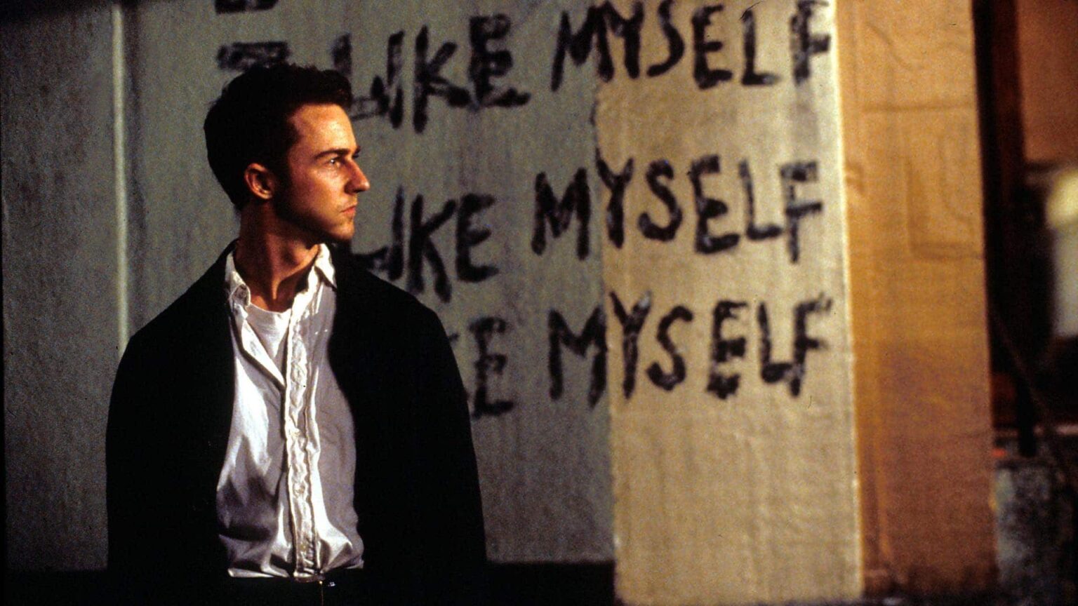 best psychological thriller films