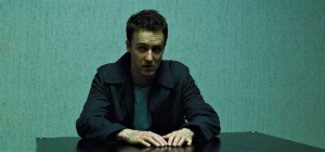 Fight Club