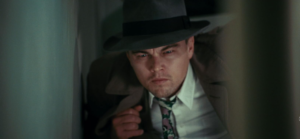 Shutter Island