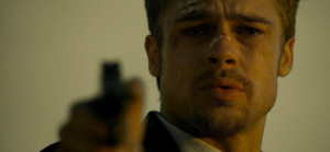 se7en