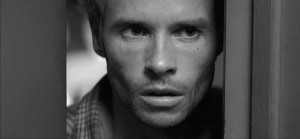 Memento