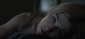 Gone Girl