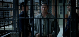 The Prestige