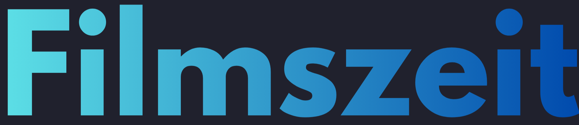 filmszeit logo